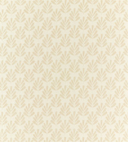 Poacea Fabric - Raffia Raffia