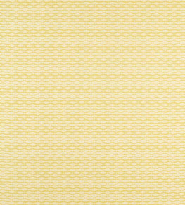Samaki Fabric - Citrus Citrus