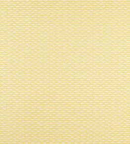 Samaki Fabric - Citrus Citrus