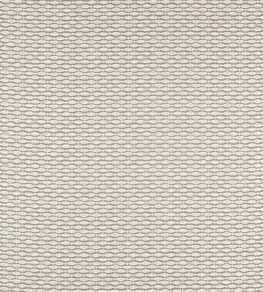 Samaki Fabric - Fossil Fossil