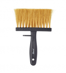 Paste Brush