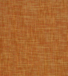 Sumac Fabric - Butterscotch Butterscotch