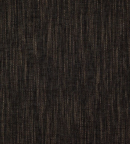Sumac Fabric - Chestnut Chestnut