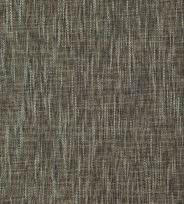 Sumac Fabric - Chinchilla Chinchilla