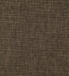 Sumac Fabric - Coconut Coconut