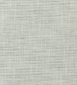 Sumac Fabric - Dove Dove