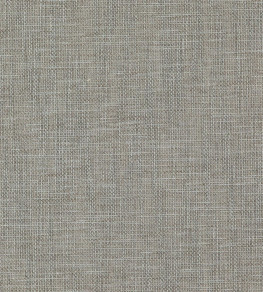 Sumac Fabric - Feather Feather