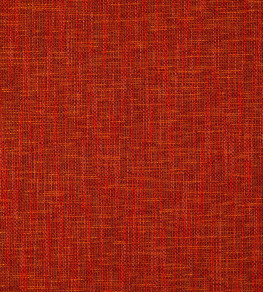 Sumac Fabric - Grenadine Grenadine