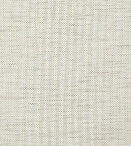 Sumac Fabric - Griege Griege