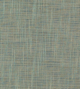Sumac Fabric - Haze Haze