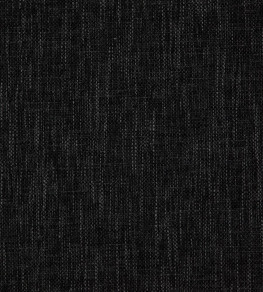 Sumac Fabric - Ink Ink