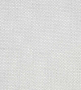 Sumac Fabric - Ivory Ivory