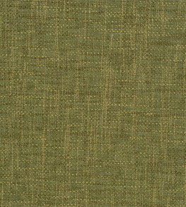 Sumac Fabric - Leaf Leaf