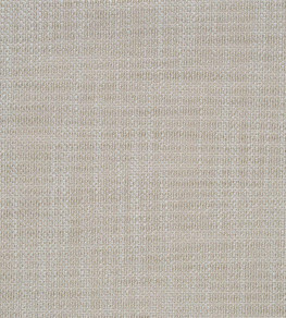 Sumac Fabric - Linen Linen