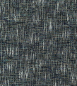 Sumac Fabric - Marine Marine