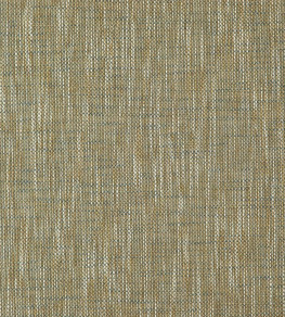 Sumac Fabric - Mineral Mineral