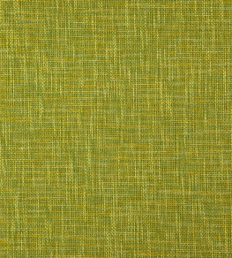 Sumac Fabric - Oasis Oasis