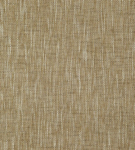 Sumac Fabric - Sesame Sesame