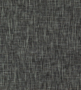 Sumac Fabric - Slate Slate