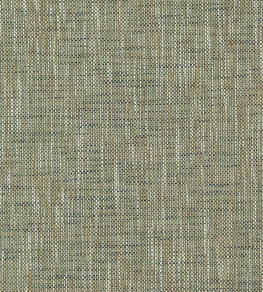 Sumac Fabric - Spring Spring