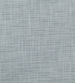 Sumac Fabric - Sterling Sterling