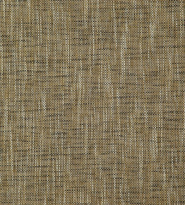 Sumac Fabric - Taupe Taupe