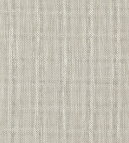 Sumac Fabric - Titanium Titanium