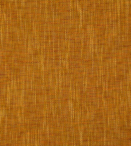 Sumac Fabric - Topaz Topaz