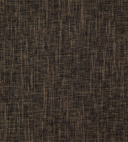 Sumac Fabric - Truffle Truffle