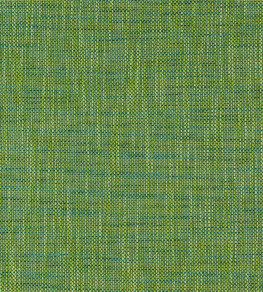 Sumac Fabric - Zest Zest