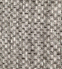 Sumac Fabric - Zinc Zinc