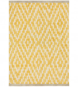 Uteki Rug - Sunflower Sunflower