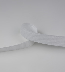 20mm Velcro Hook Tape