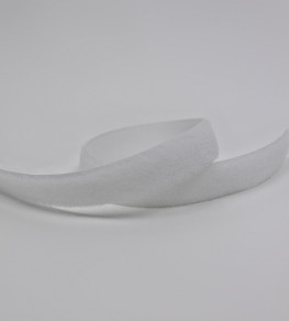 20mm Velcro Loop Tape