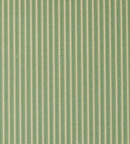 Arrow Stripe Fabric - Pine/Kelly Green Pine/Kelly Green Arrow Stripe Fabric - Pine/Kelly Green Pine/Kelly Green