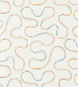 Bimble Wallpaper - Spectrum Spectrum