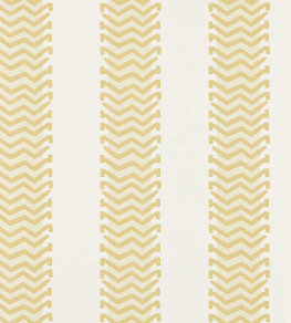 Bradgate Wallpaper - Honey Honey