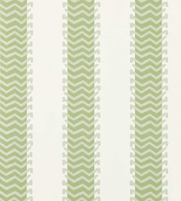 Bradgate Wallpaper - Pine Pine