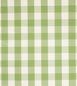 Central Check Fabric - Pea Green/Kelly Green Pea Green/Kelly Green Central Check Fabric - Pea Green/Kelly Green Pea Green/Kelly Green