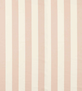 Central Stripe Fabric - Blush Blush Central Stripe Fabric - Blush Blush