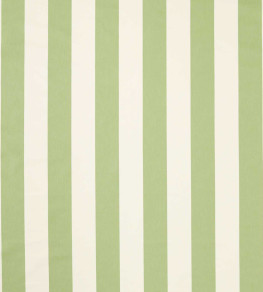 Central Stripe Fabric - Pea Green/Kelly Green Pea Green/Kelly Green Central Stripe Fabric - Pea Green/Kelly Green Pea Green/Kelly Green