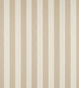 Central Stripe Fabric - Pebble Pebble Central Stripe Fabric - Pebble Pebble