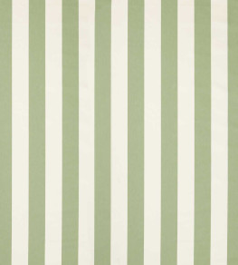 Central Stripe Fabric - Pine Pine Central Stripe Fabric - Pine Pine
