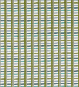 Charnwood Fabric - Evergreen Evergreen