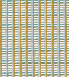 Charnwood Fabric - Honey Honey