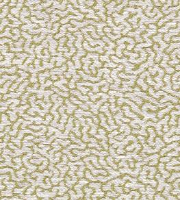 Duckweed Weave Fabric - Lawn Lawn