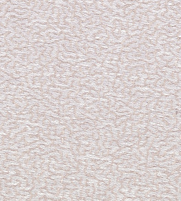 Duckweed Weave Fabric - Pebble Pebble Duckweed Weave Fabric - Pebble Pebble