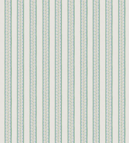 Fondant Stripe Fabric - Kelly Green/Cornflower Kelly Green/Cornflower Fondant Stripe Fabric - Kelly Green/Cornflower Kelly Green/Cornflower