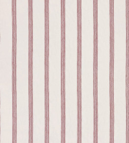 Harvest Stripe Fabric - Lilac Lilac Harvest Stripe Fabric - Lilac Lilac