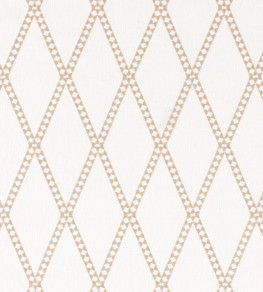 Hayloft Embroidery Fabric - Pebble Pebble Hayloft Embroidery Fabric - Pebble Pebble